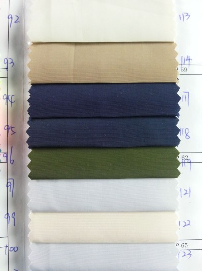 GZ-SGFA  風衣面料 777#  細節-11